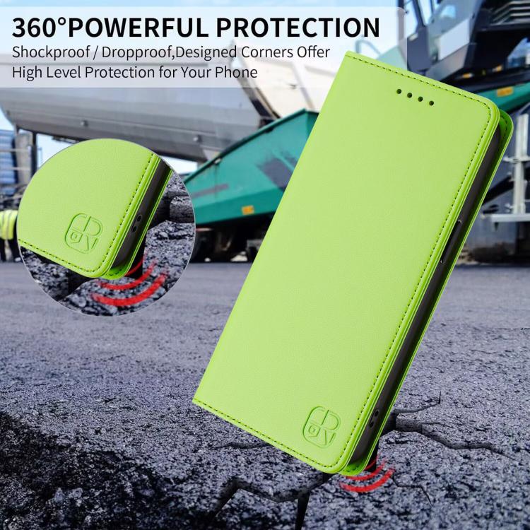 EDA007486106B_6.jpg@d2c78d42bd73951a46c62783f3185f2d