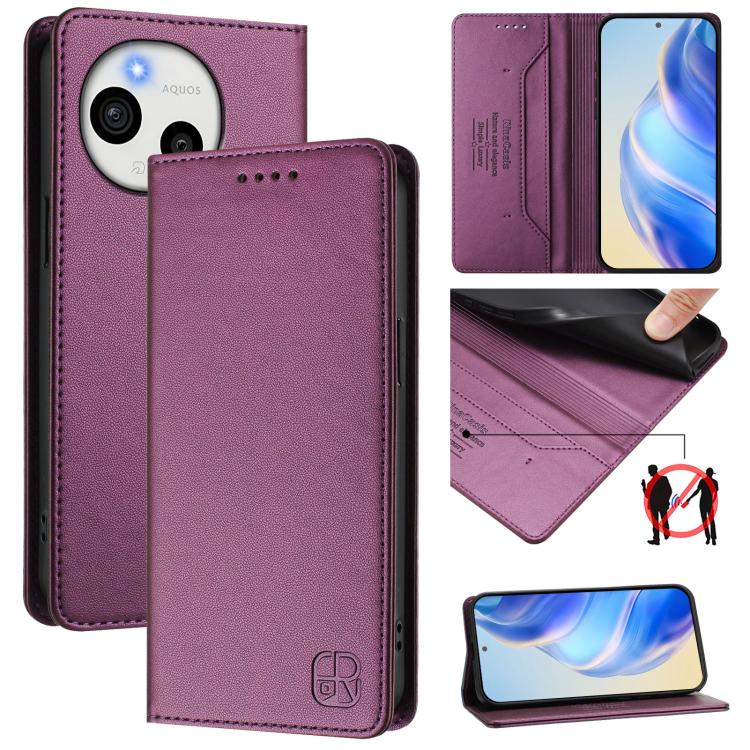 EDA007486107H.jpg@16fa8312809ed6d1bebfd49ceac95abe