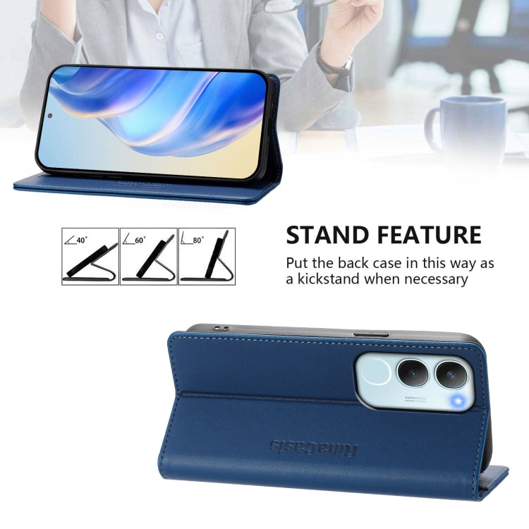 EDA007486201F_3.jpg@9429a5df3b219bbc28c261b6f0fef0ab