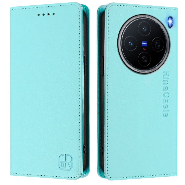 EDA007486202A_1.jpg@f0497a6898bd731f534b0e6ae62633f0