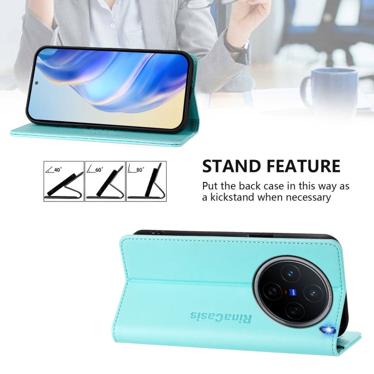 EDA007486202A_3.jpg@97336eb776a3a4c91a0823242da984e2