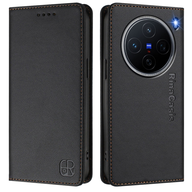 EDA007486202D_1.jpg@5fd71a3f0c0995f1a8f97d8b98595681