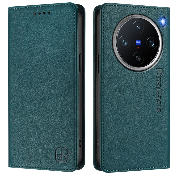 EDA007486203G_1.jpg@d09d7b9c3246de9d24805f497f76441d