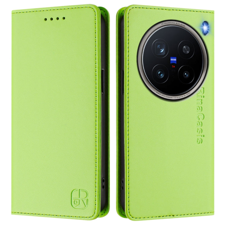 EDA007486204B_1.jpg@c24189f350e1d9a2732559d57f7c22bc