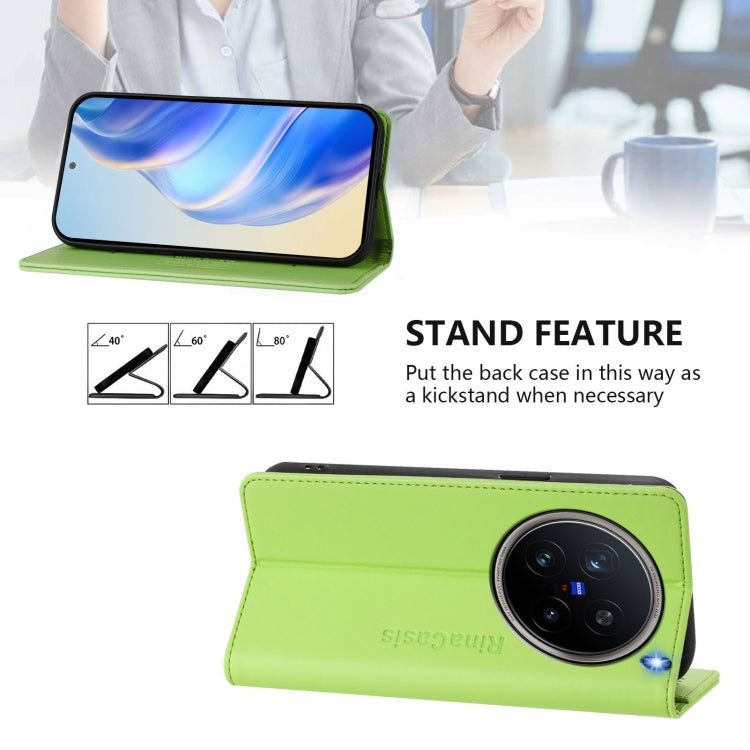 EDA007486204B_3.jpg@c158c11b7765b5c0ae1e3e4bd157dd47