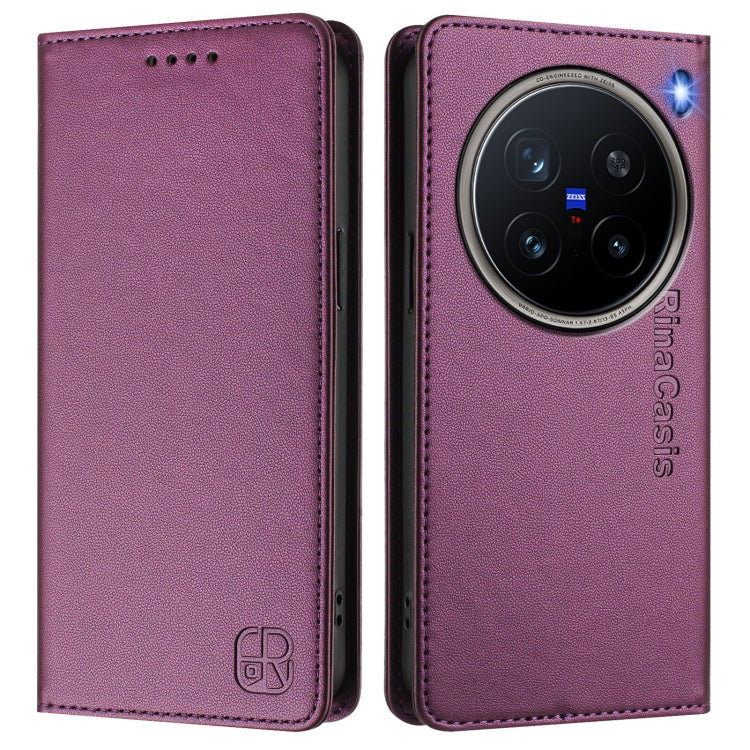 EDA007486204H_1.jpg@eb0e94c5775cb29e0427a1f32257893c