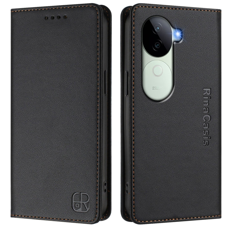 EDA007486206D_1.jpg@60f74426bc062aadc7014042fd1193f6