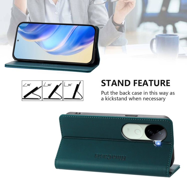 EDA007486206G_3.jpg@89284a6906eeabaa6ff00ebb0797b4e0