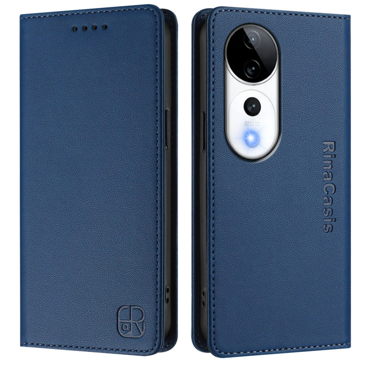 EDA007486207F_1.jpg@be6b61b8f17fd4d92d3bdc3a148ba42b