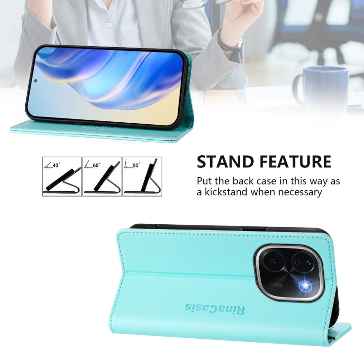 EDA007486208A_3.jpg@6944c6278c01f6422feb4f86a8f5678e