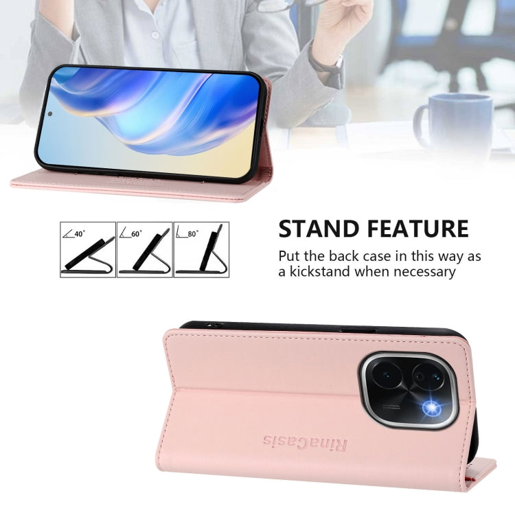 EDA007486208C_3.jpg@3cd06c1ca7c003e850c261743e59a970