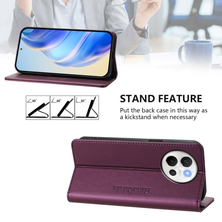 EDA007486209H_3.jpg@c8a5d766f2c5e9df0a57fec6a933e1ea