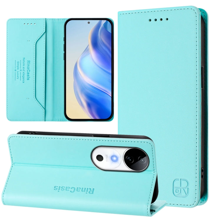 EDA007486210A.jpg@419faf23780f0164e42803ac2b51d92e