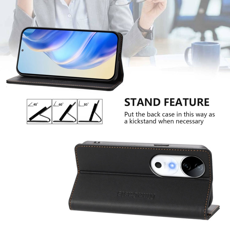 EDA007486210D_3.jpg@178227a5d1a6ced9cf5cbc127f58aa6e