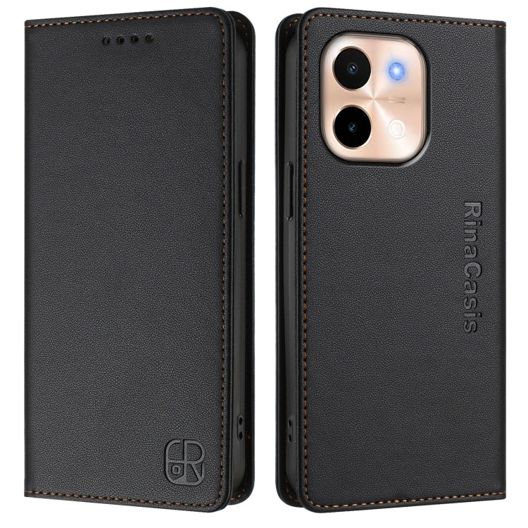 EDA007486211D_1.jpg@c3e66e35dc2e92c8834349dbf29c356c