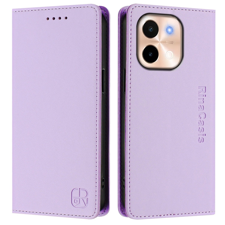 EDA007486211E_1.jpg@0c657fdf0586ae3d7d177d83a42fe001