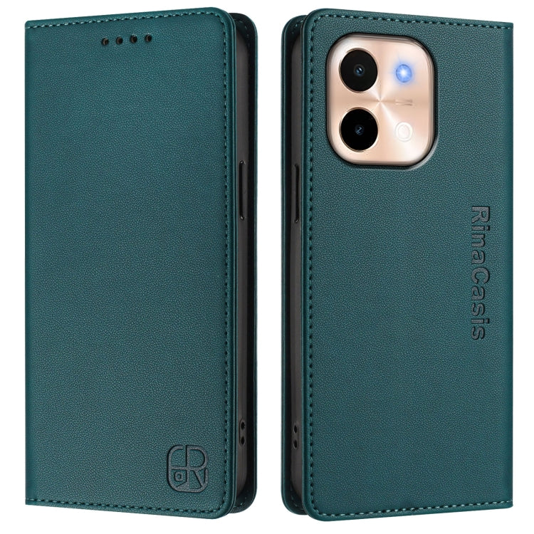 EDA007486211G_1.jpg@1b5e4e47b18079eb13a7d101cf33f035