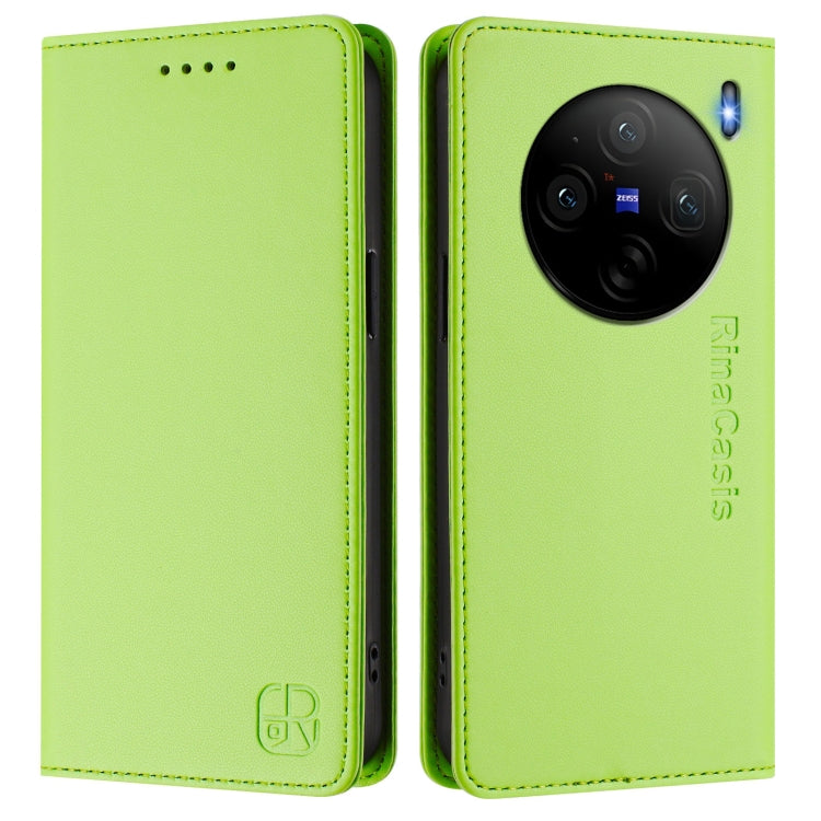 EDA007486212B_1.jpg@cc6039000831295383ceacb8bbfdd1af