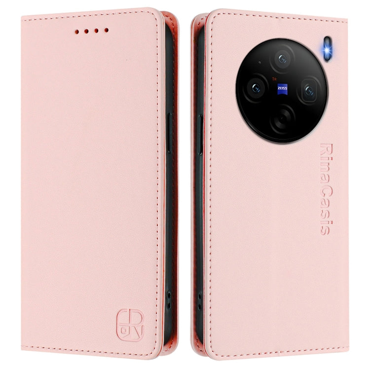 EDA007486212C_1.jpg@5842f9e5991d69922c6689f5976dfbfd