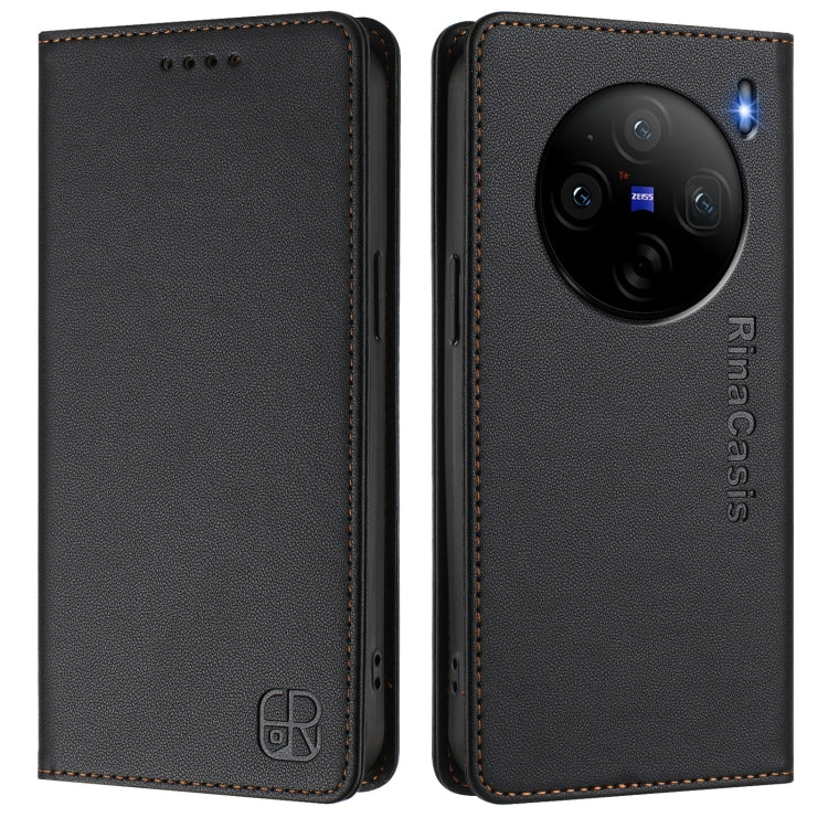 EDA007486212D_1.jpg@1a52245fa2c5544b8ad2e7c13a020ae0