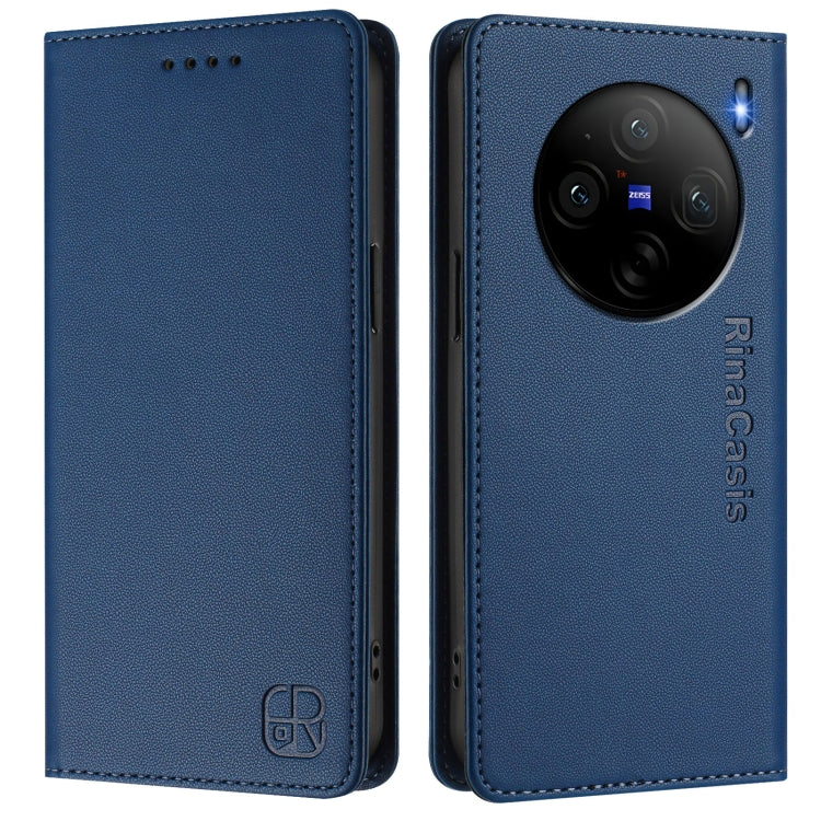 EDA007486212F_1.jpg@b3123248f9efbf41bb9e39f70ff5d51d