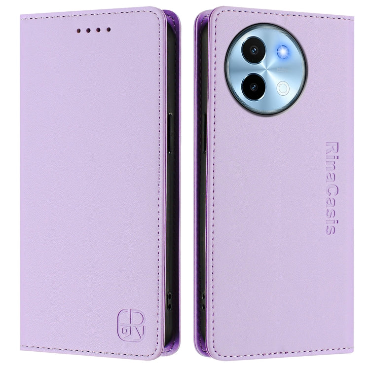 EDA007486214E_1.jpg@a78da4cb1381e024891763970f644ed1