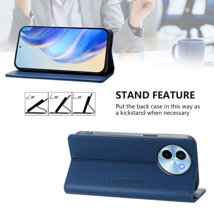 EDA007486214F_3.jpg@a0315734e12a03649fe58b5808ed831c