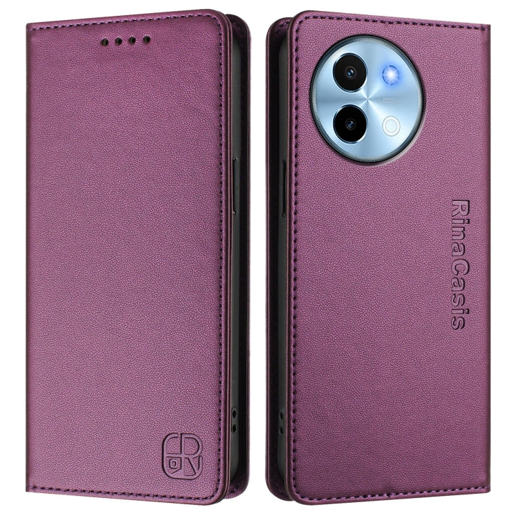 EDA007486214H_1.jpg@ad0d059f956924dbe3048e02ec661a35