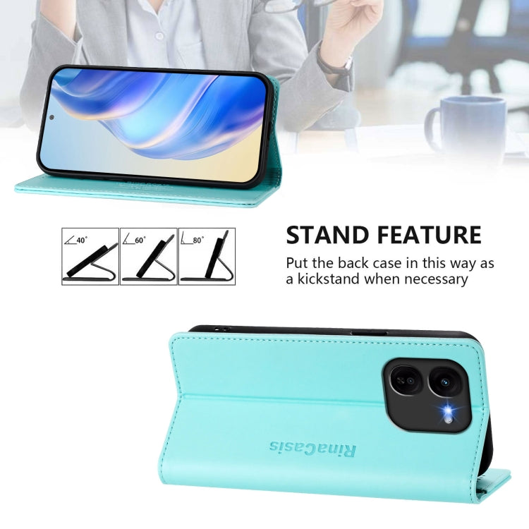 EDA007486215A_3.jpg@2ae38e3f13e9f14a63ada07799207183