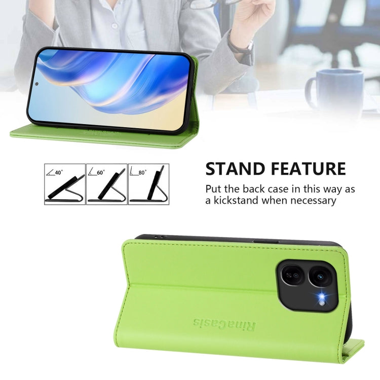 EDA007486215B_3.jpg@3afbb2b45b6eadfde46d091312f90a19