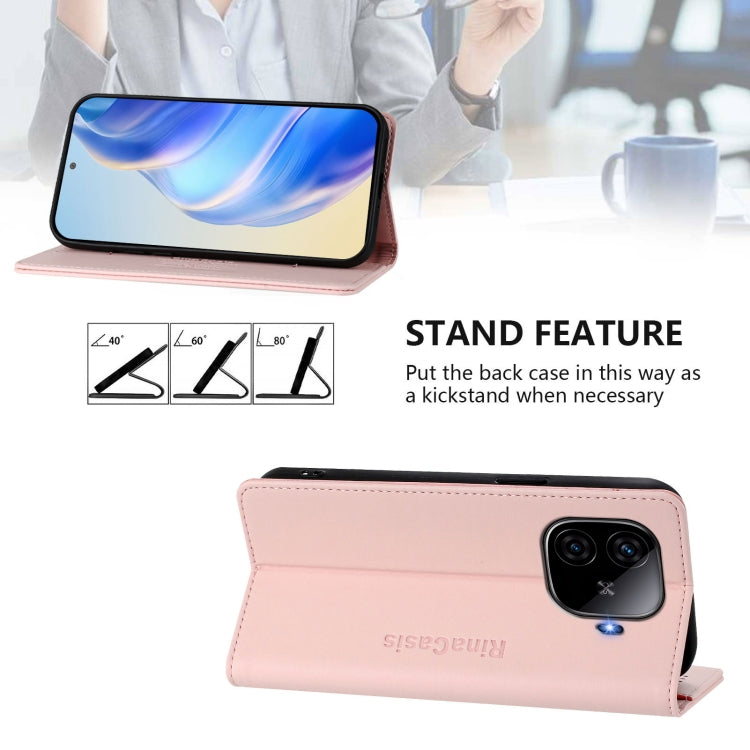 EDA007486216C_3.jpg@55213efa615a6f65b4cf8ab4206e0874