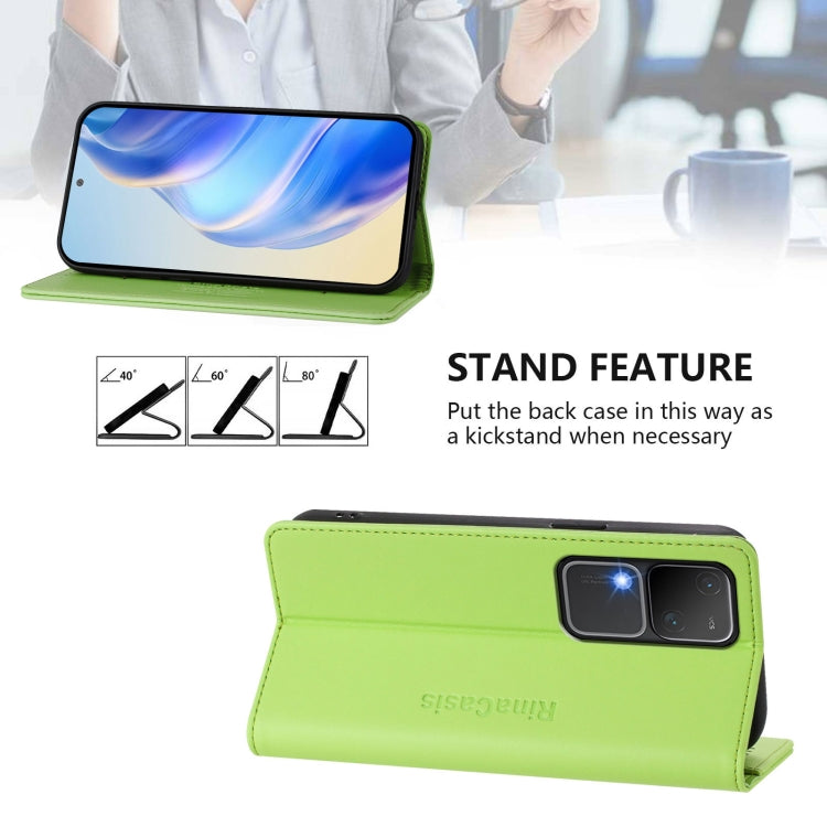 EDA007486217B_3.jpg@dec341da1ca58af49e04dd4d357313a5