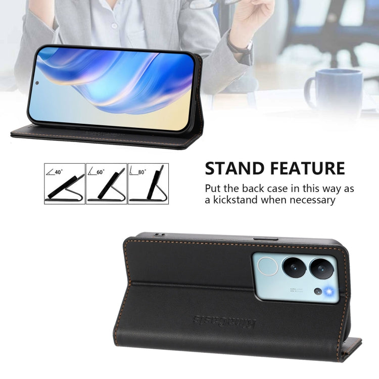 EDA007486218D_3.jpg@2862205cd0b171ae1ffe6d57db08aac8