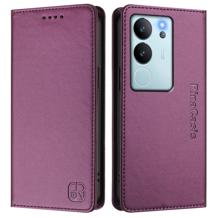 EDA007486218H_1.jpg@586d3737f7d5b5145d38b49f6b9247cf