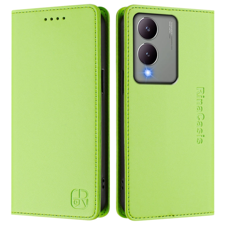 EDA007486220B_1.jpg@a992731e9fd742efd45f1914bce69bcc