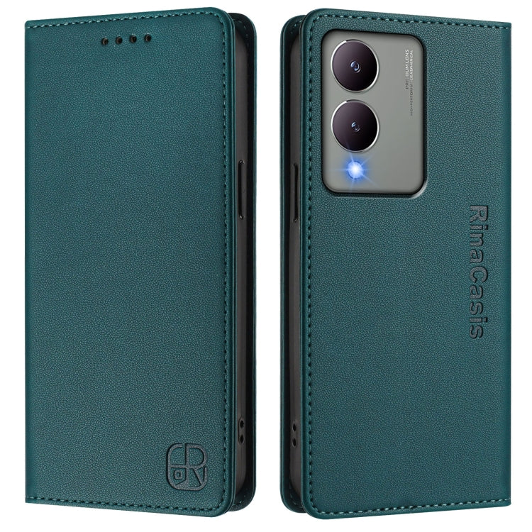 EDA007486220G_1.jpg@fdacfc699b8576e8d5838f379ae9fc77