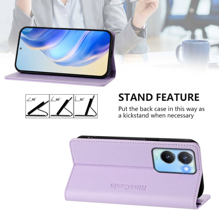 EDA007486222E_3.jpg@c2d475e494765efe755afcd9b07b330a