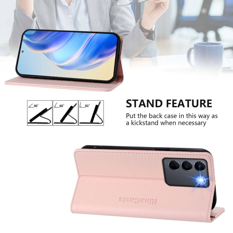 EDA007486223C_3.jpg@49751cabf7bdf0dc3aab62cb5ff8d572