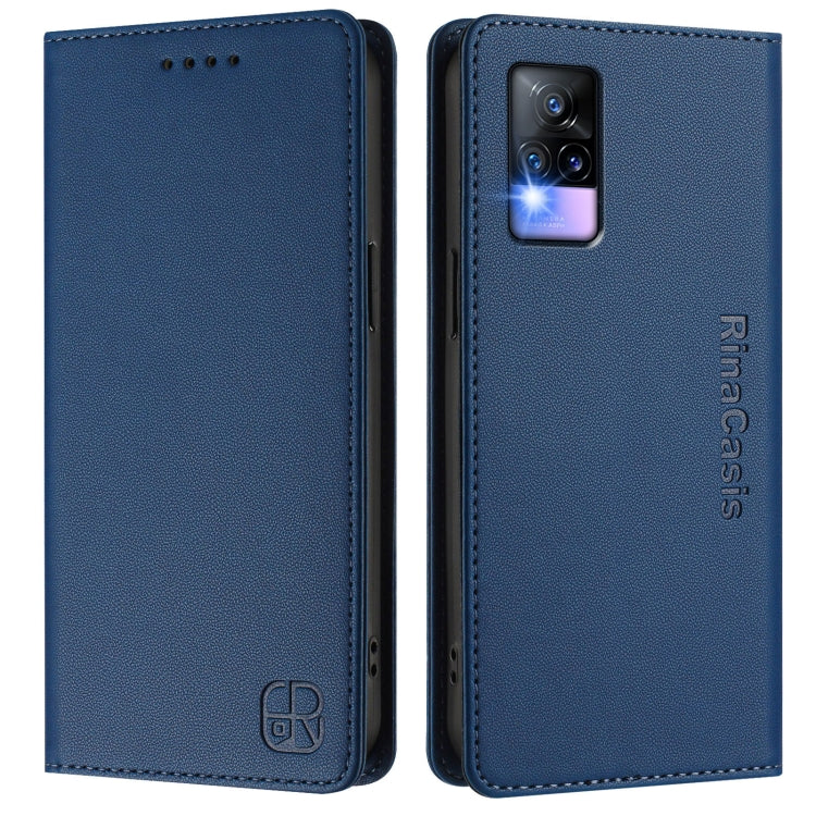 EDA007486227F_1.jpg@c13168c2d20a06f8bb0806567277c5b8