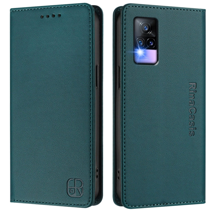 EDA007486227G_1.jpg@f976c30a2a33d656849b7314c7cd4164