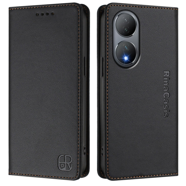 EDA007486236D_1.jpg@70b0038833554ec0492f9edcff0049b8