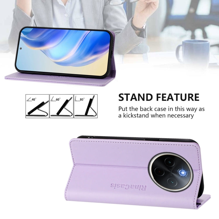 EDA007486238E_3.jpg@5654dd3aeca8eaccada59ea31e3343d0