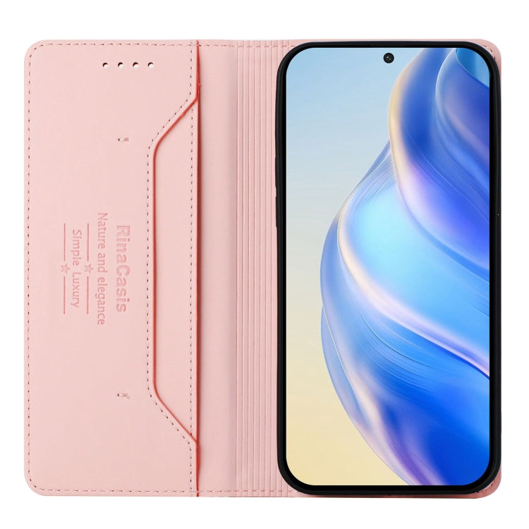 EDA007486239C_2.jpg@bde7ce27aabfcd7dbfae7e7b62619d94