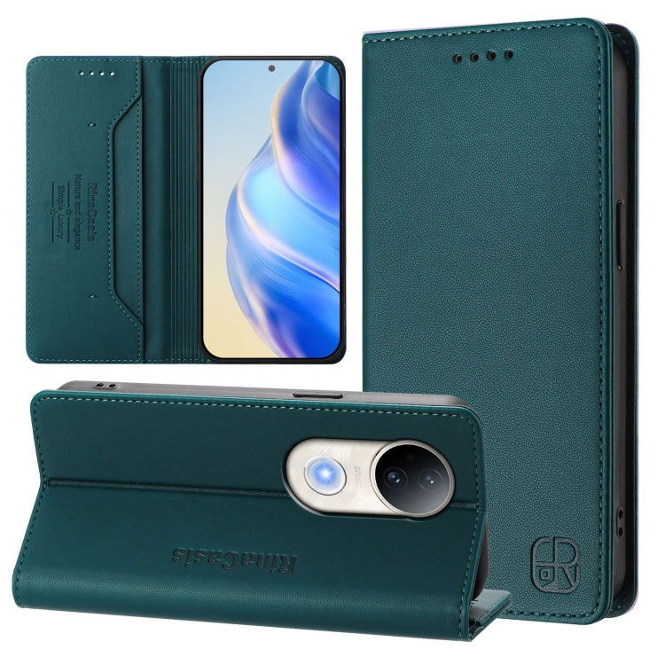 EDA007486240G.jpg@f7cf1aeee90fddee15ec66386db7aeda