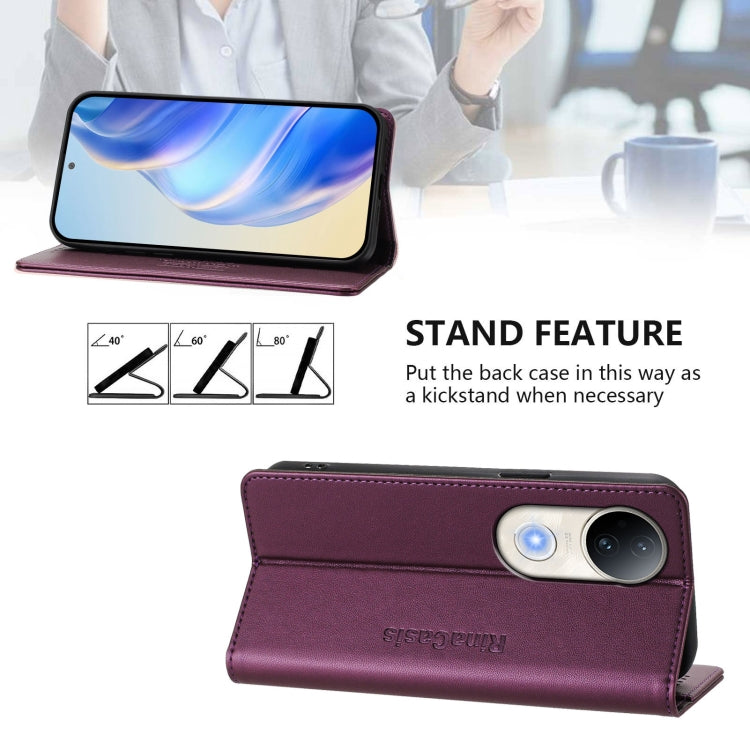 EDA007486240H_3.jpg@240b686cab65abf4dd3393fd8564dcdd