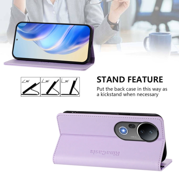 EDA007486241E_3.jpg@f993c828a98982fad2028af4063f1de5