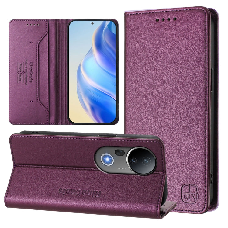 EDA007486241H.jpg@507acf67cb08433458fbecac63033f57