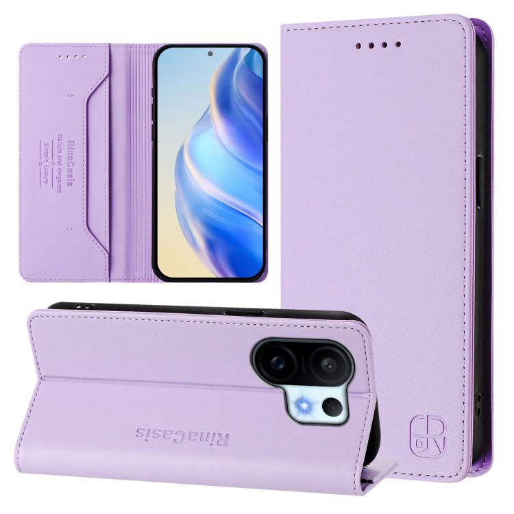 EDA007486249E.jpg@dc45831b7f2c9931b7c791dd22073d03