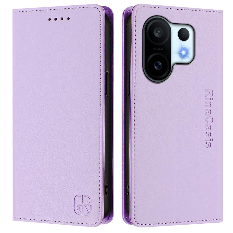 EDA007486249E_1.jpg@9ee77b6c2736528efcba7d619ab9b9c1