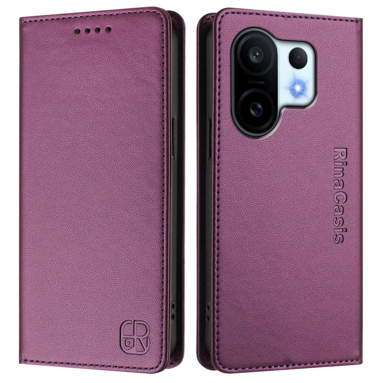 EDA007486249H_1.jpg@d833f883feb8e734b83854b43b34c991